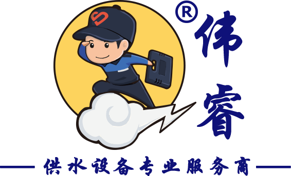 河南水之道节能技术服务有限公司